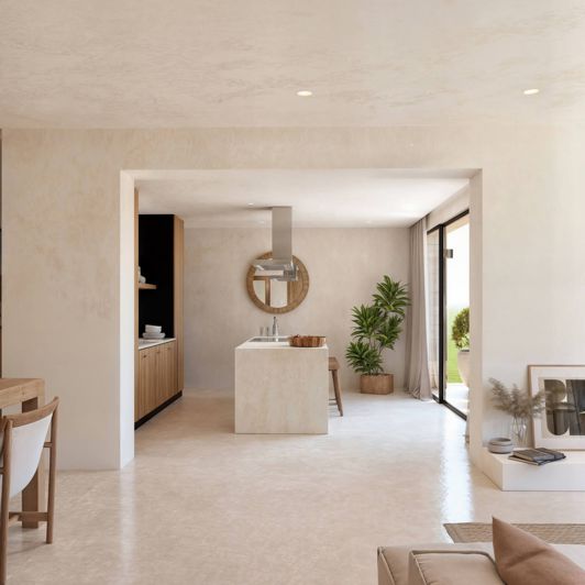 Image No.8-3 Bed Villa for sale