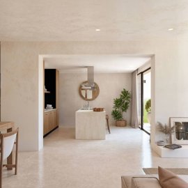 ncbk17658vista-interior-2