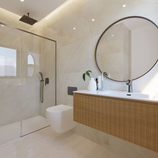 Image No.13-3 Bed Villa for sale