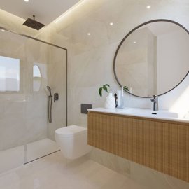 copia-de-copia-de-16-interior-bano-2