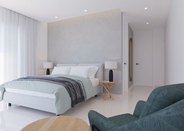 copia-de-copia-de-18-interior-dormitorio-1