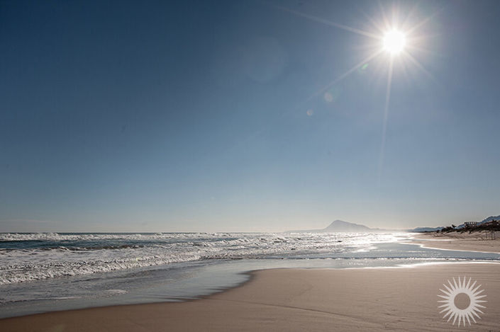 Image No.7-Maison de ville de 3 chambres à vendre à Denia
