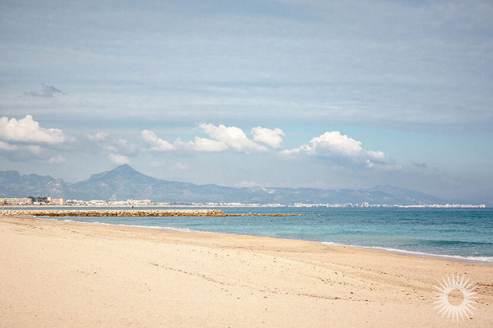 Image No.8-Maison de ville de 3 chambres à vendre à Denia