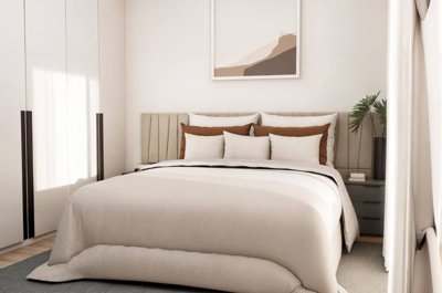 my-white-resort-interiores-6