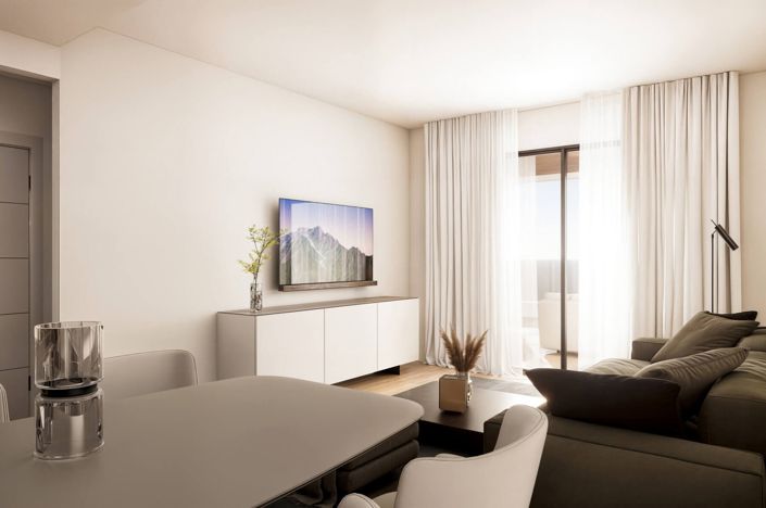 Image No.6-2 Bed Apartment for sale