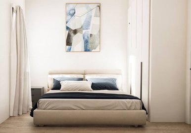 my-white-resort-interiores-9