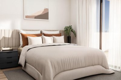 my-white-resort-interiores-7