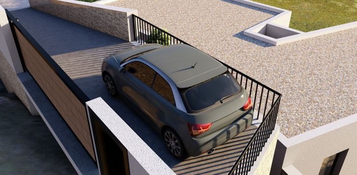 Image No.6-3 Bed Villa for sale