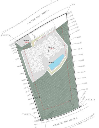 Image No.9-3 Bed Villa for sale