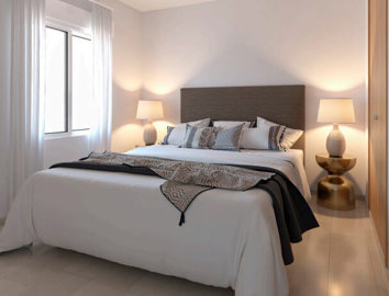 captura-de-pantalla-2025-06-26-143658