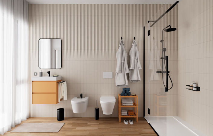 Image No.11-3 Bed Villa for sale