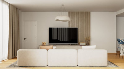 ncbk17686salone-new-parete