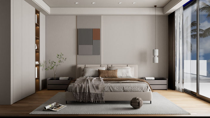 Image No.15-3 Bed Villa for sale