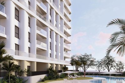 render-allonbay-hills-4