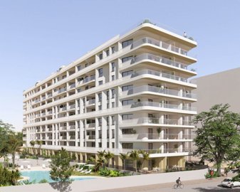 render-allonbay-hills-3