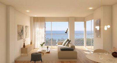 ncbk17691renders-allonbay-urban-08