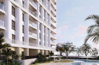 ncbk17691render-allonbay-hills-4