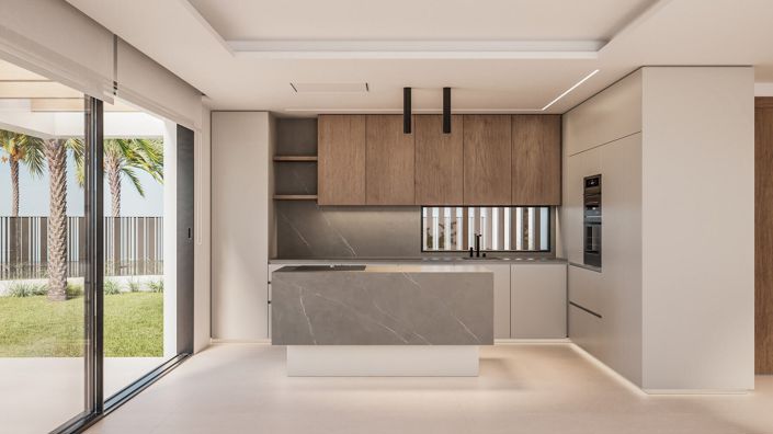 Image No.6-2 Bed Property for sale