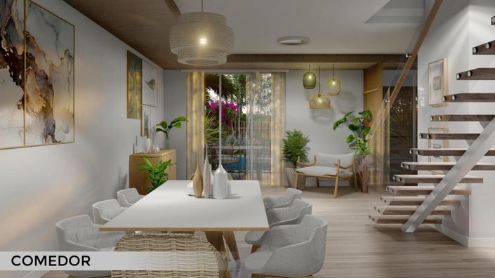 Image No.12-Appartement de 3 chambres à vendre à Albir