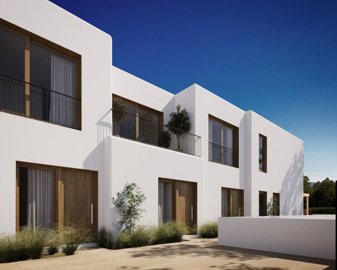 Home Espana Denia most sold property