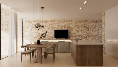 ncbkd17220p5-comedor-estilo-mediterraneo