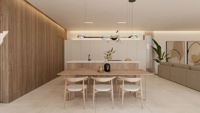 ncbkd17220p8-p9-p10-cocina-comedor-estilo-med