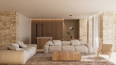 ncbkd17220p5-salon-estilo-mediterraneo