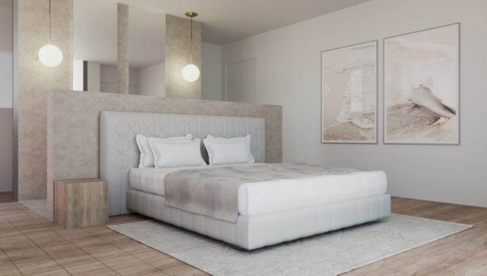 Image No.6-3 Bed Villa for sale