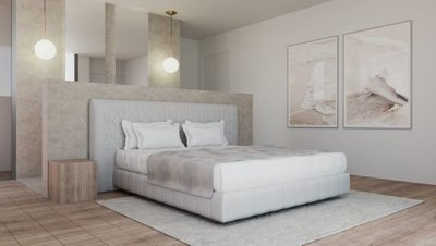 ncbkd17220p11-habitacion-estilo-mediterraneo