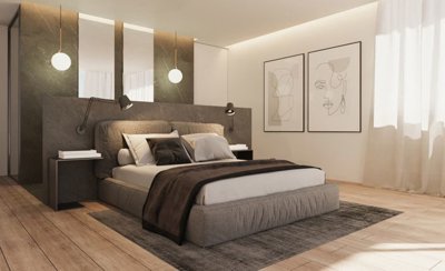 ncbkd17220p8-p9-p10-habitacion-estilo-contemp