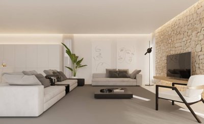 ncbkd17220p8-p9-p10-salon-estilo-contemporane