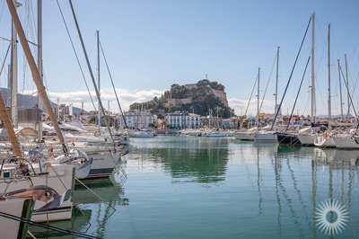 ncbkd17220denia-port-and-castle