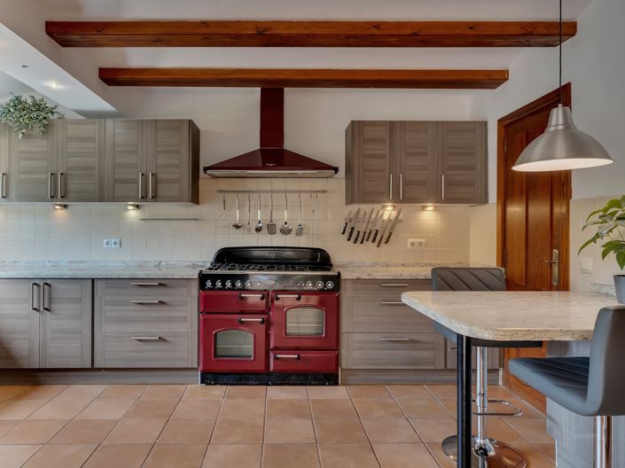 Image No.14-Villa de 4 chambres à vendre à Javea