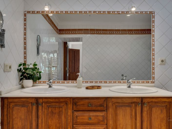 Image No.18-Villa de 4 chambres à vendre à Javea