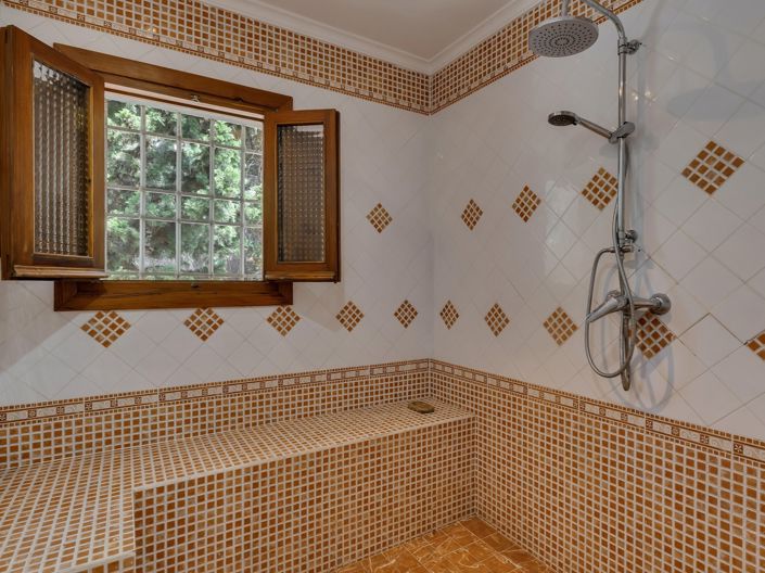 Image No.20-4 Bed Villa for sale