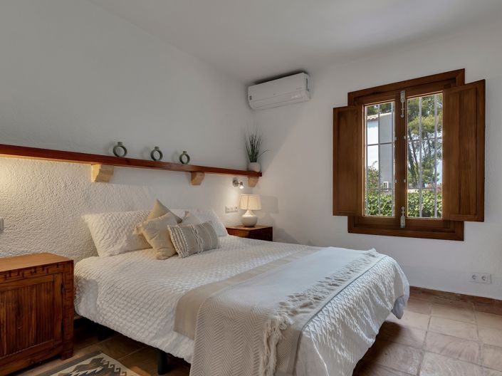 Image No.21-4 Bed Villa for sale