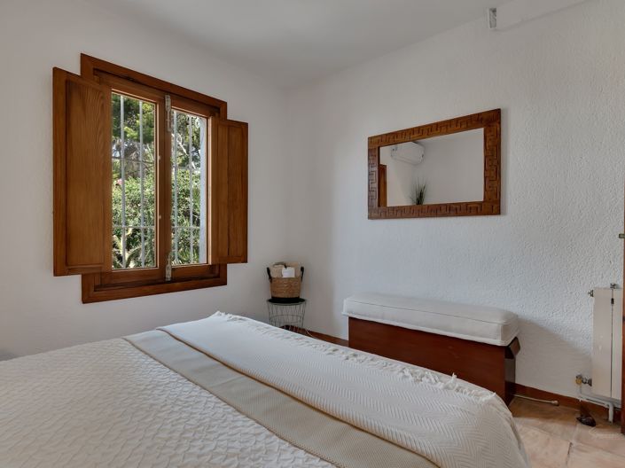 Image No.22-Villa de 4 chambres à vendre à Javea