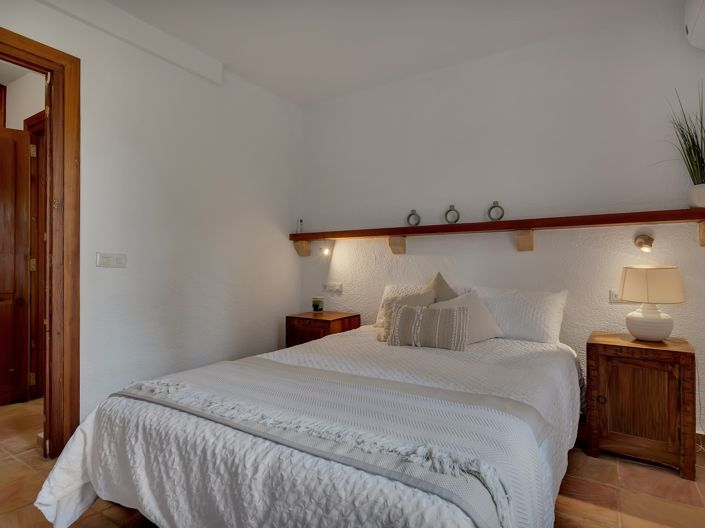 Image No.23-Villa de 4 chambres à vendre à Javea