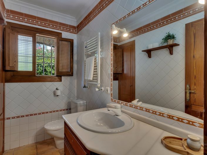 Image No.24-Villa de 4 chambres à vendre à Javea