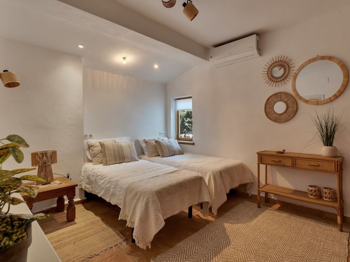 Image No.26-Villa de 4 chambres à vendre à Javea