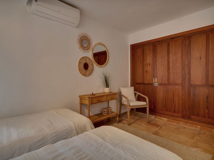 Image No.27-Villa de 4 chambres à vendre à Javea