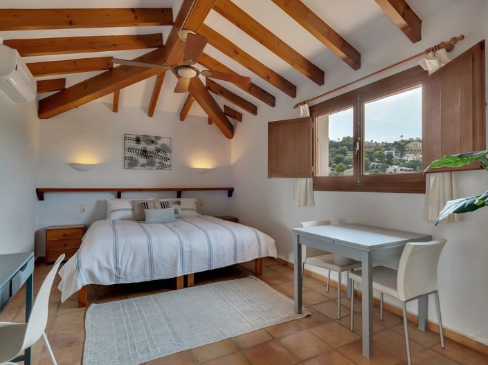 Image No.28-Villa de 4 chambres à vendre à Javea