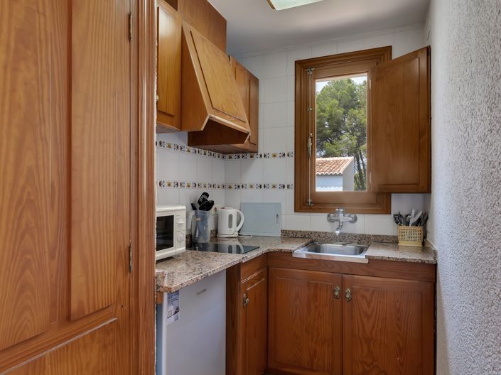 Image No.29-Villa de 4 chambres à vendre à Javea