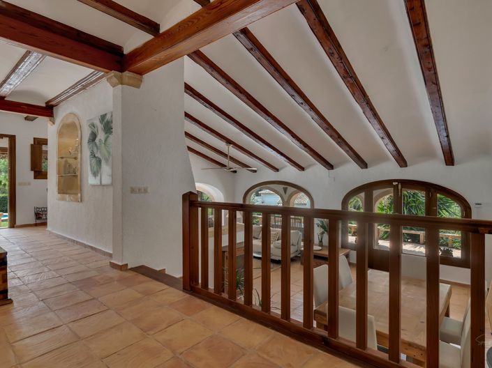 Image No.7-4 Bed Villa for sale