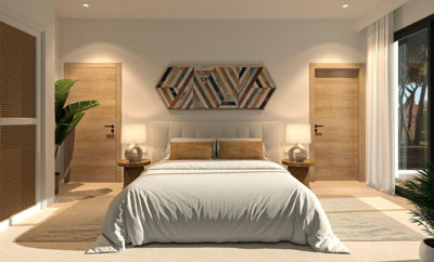 ncbkd17689render-dormitorio-albufera