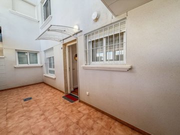 Home Espana Denia most sold property