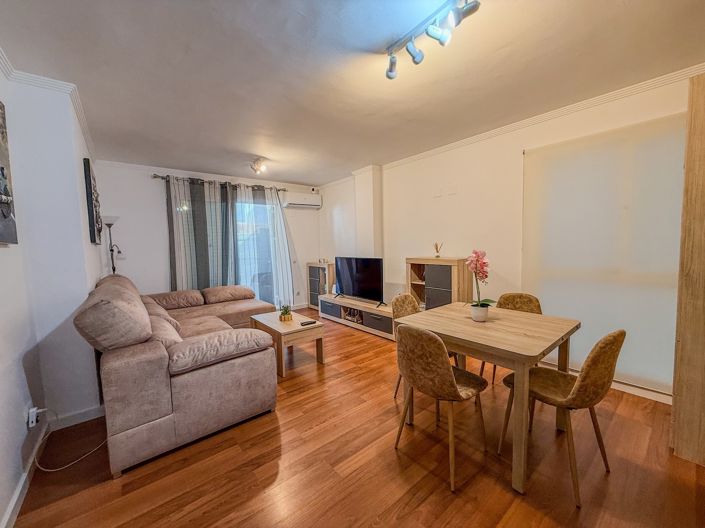 Image No.5-2 Bed Property for sale