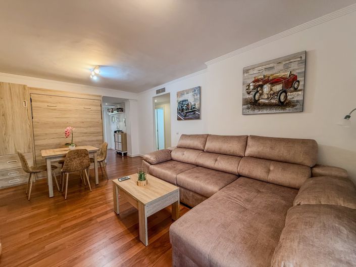 Image No.6-2 Bed Property for sale