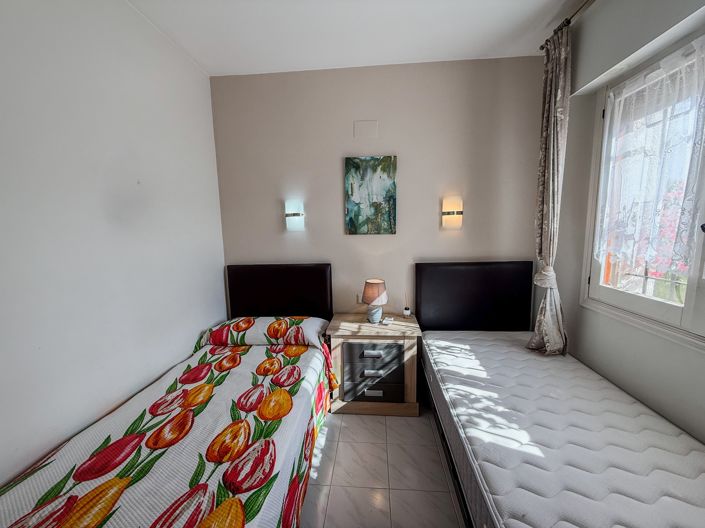 Image No.13-3 Bed Villa for sale