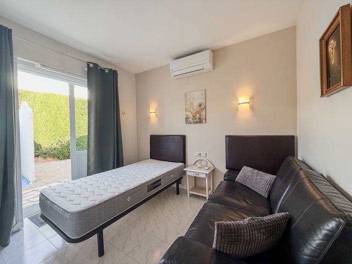 Image No.16-3 Bed Villa for sale